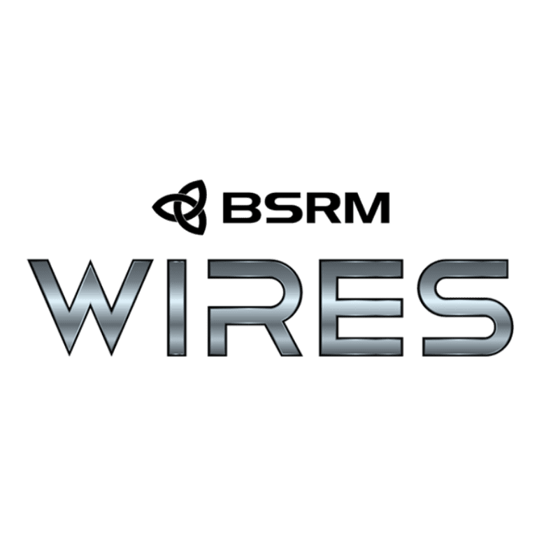 bsrm wires