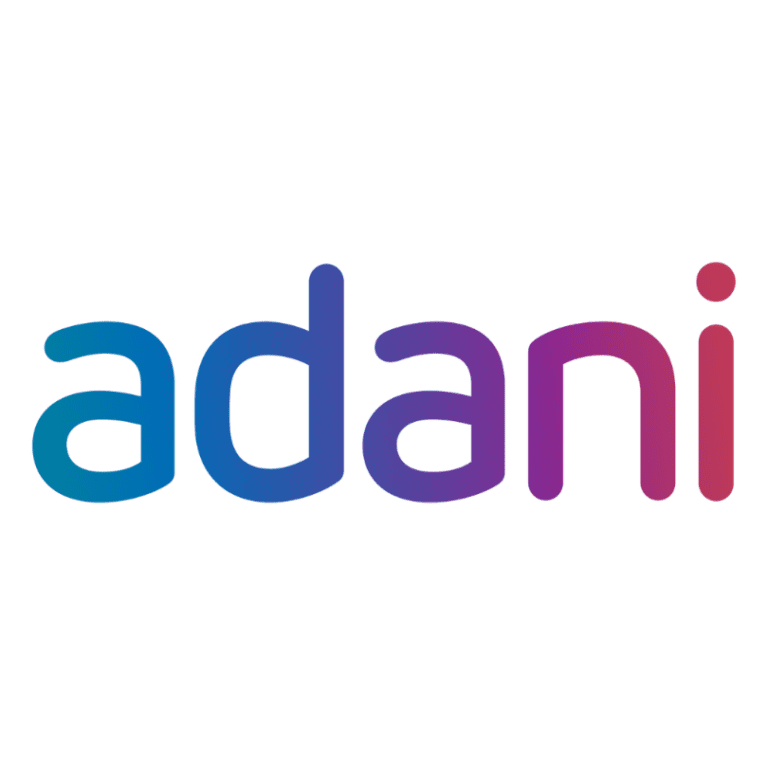 adani logo