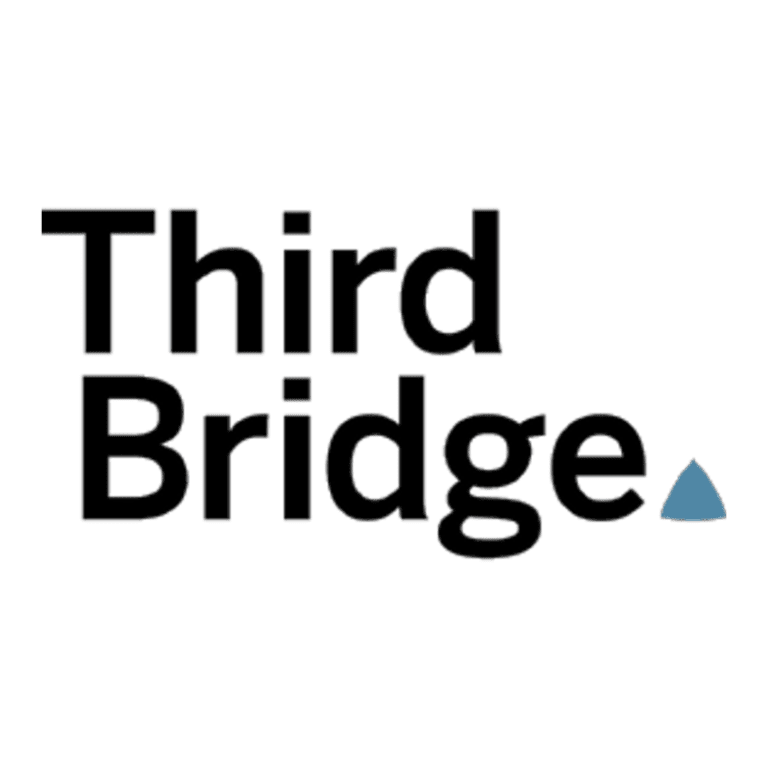 Third bridge