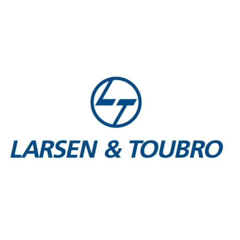 larsen & Toubro