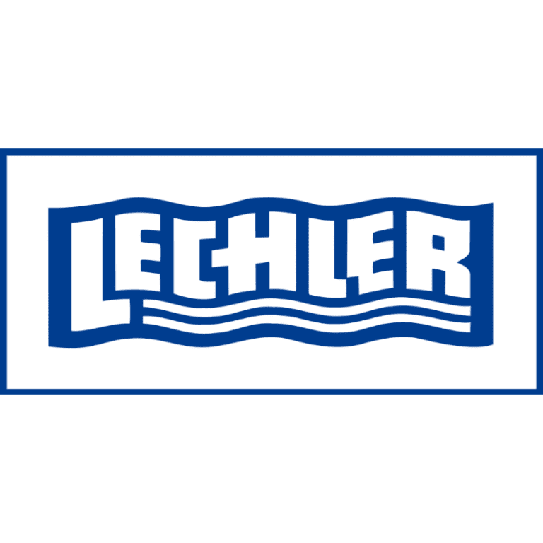lechler logo