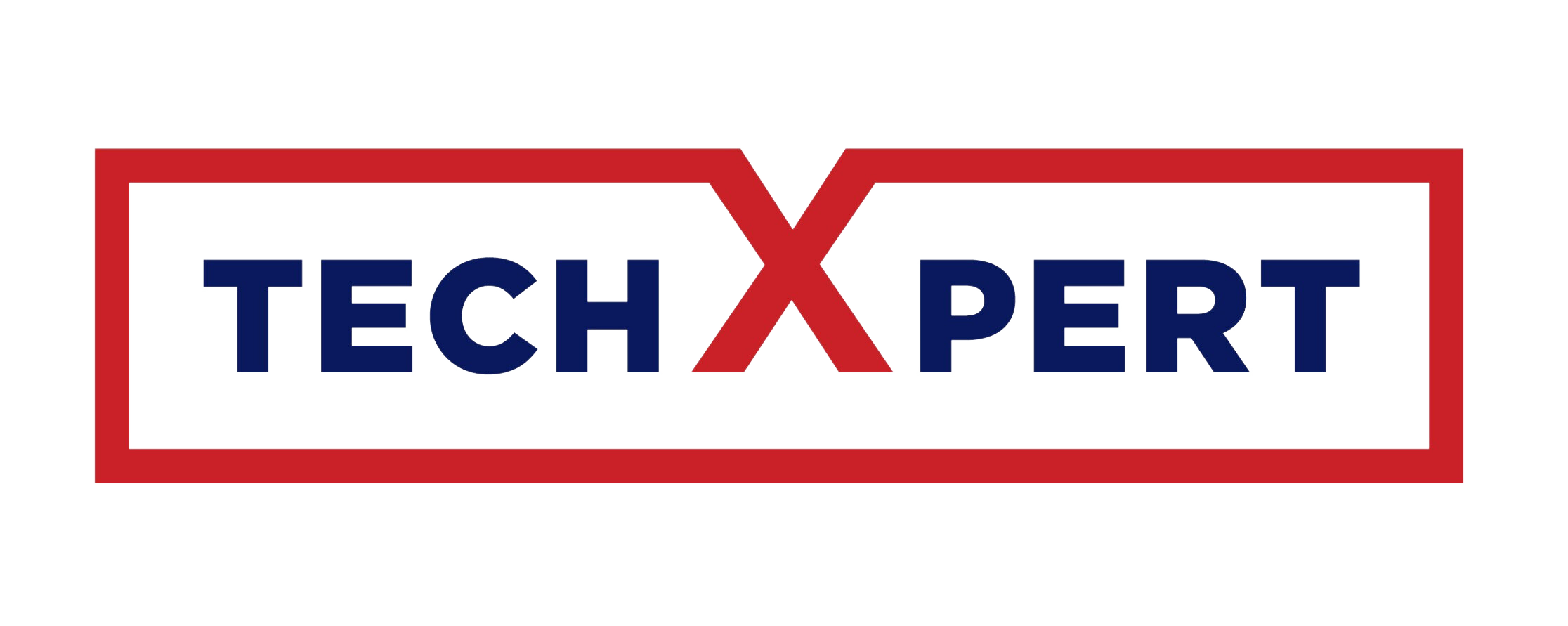 Techxpert logo